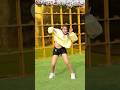 Teri Herek Adda Me Koi Jaadu Hai рџ в ҐпёЏ Kashishpatel Dance Shortsfeed Shortsdance Dancevideo Teri Herek Adda Me Koi Jaadu Hai рџ в ҐпёЏ Kashishpatel Dance Shortsfeed Shortsdance Dancevideo