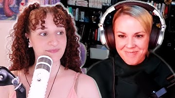 Finding Meaning in the Chaos | A Conversation with Britt Hartley