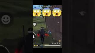 sabias que 😱☠️ #freefire #vidagamer #freefirelovers #garena #josativi #thedonato #viral #miedo #fear