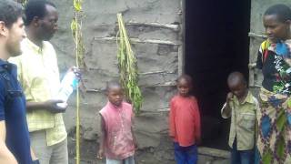Zi6_0131.MOV