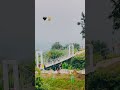 ঘুরতে যাওয়ার কিছু সন্দুর মুহূর্ত ❤️🥰