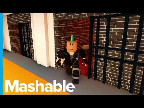 Meet The Kid Who Paid For College By Creating A Roblox Game Youtube - roblox 50 facebook