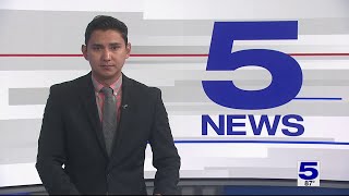 Celebrity 'No room to breathe': Hidalgo County Adult Detention Center at maximum capacity Net Worth
