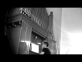 Miniature de la vidéo de la chanson Aria In C, Buxwv 246