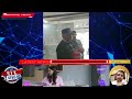 Rahim Yar Khan Administration Ensures Implementation of CM Punjab Maryam Nawaz Orders