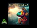VenomX - How Much is the Bier #ballermann #ballermannhits