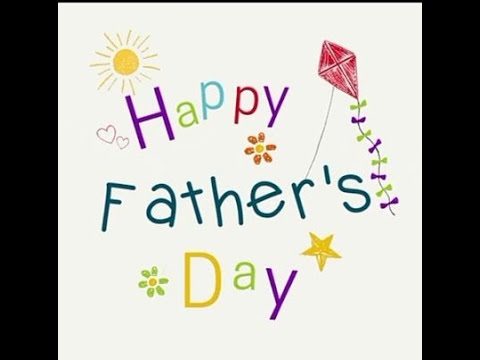 Happy father's Day 🧔💝💝