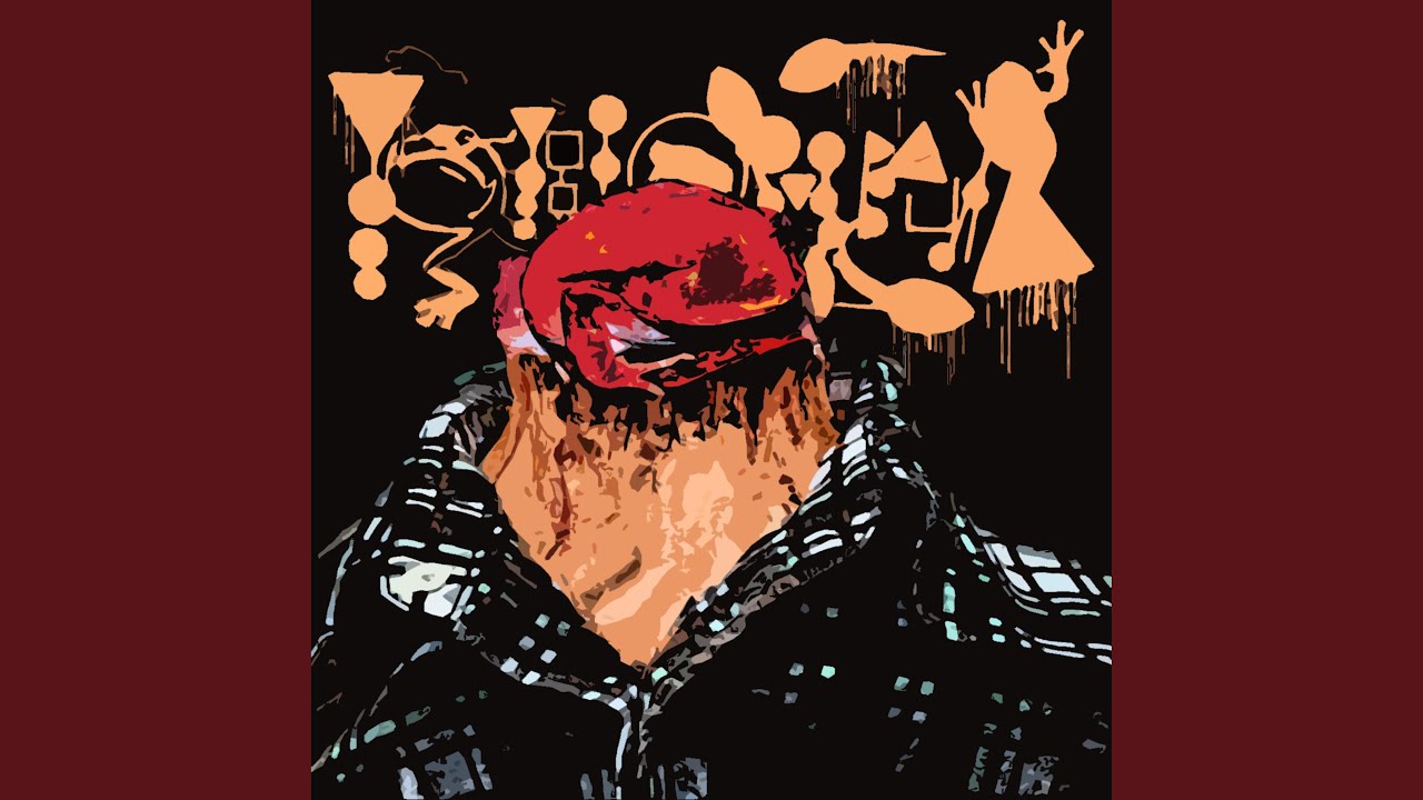 The Dyscophus guineti Effect