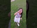 Amor de mi vida