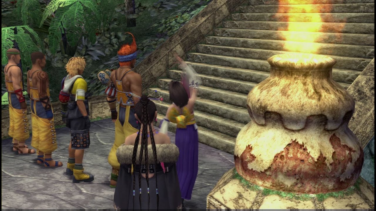 ffx most optimized sphere grids ffx most optimized sphere grids