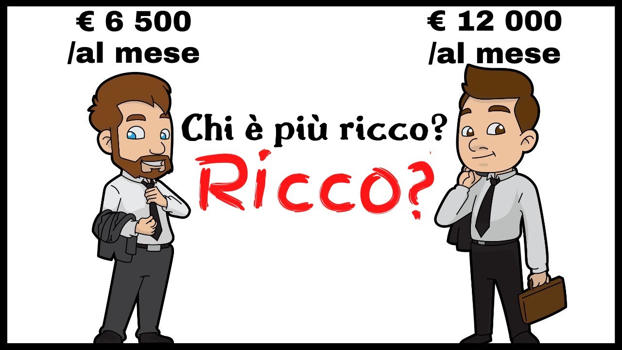 4 ore alla settimana di Timothy Ferriss