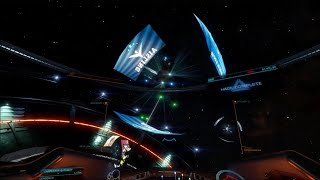 Holoscreen Hacking in PowerPlay 2.0
