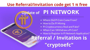 Pi Network The Next Bitcoin Start Mining By Now And Get Rich | Pi Network Update | What is Next?