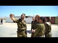 עדן חסון מפתיע את חיילי צה ל צה ל עדן חסון מפתיע את חיילי צה ל צה ל