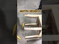 Sweet potato peeling machine can peel sweet potato quickly, cleanly andhygienically#Sweet potato#红薯