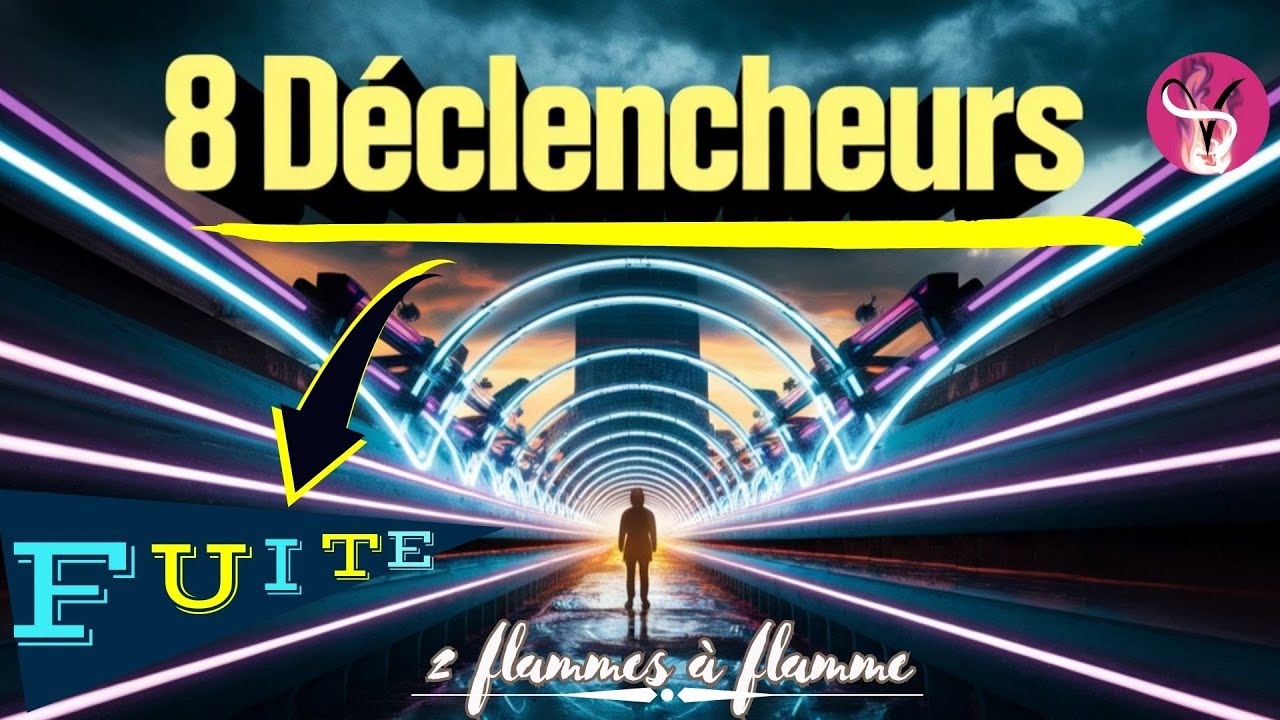 8 raisons pour lesquelles le Runner s’éloigne (et comment y remédier !) 🔥