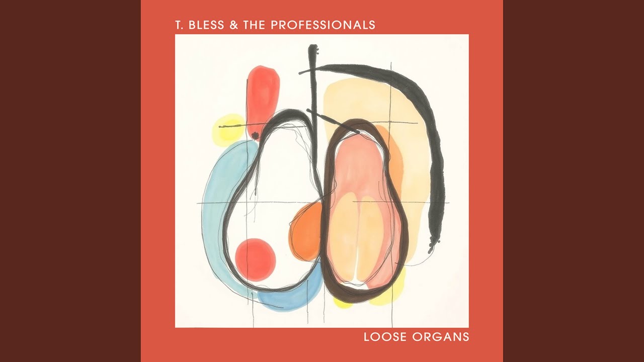 洋楽 Jiggs & Cheeks The Don Jiggs & Cheeks – 