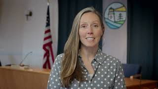 GPCOG works to strengthen communities and connect the region.