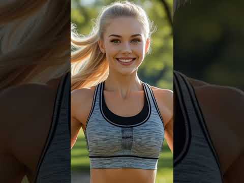 مصر أم الدنيا خس  بذكاء نصايح  جيم نصايح  دايت لايك  شير  متابعه