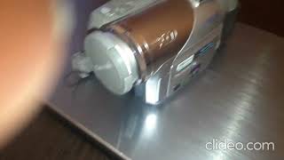 20220116 102419 mOi35DJw