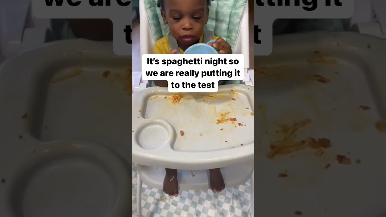 Tiny twinkle splash mat 