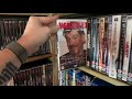 WWE DVD & Blu-ray Catalog Collection Part 3 - Silver Vision WWE1061-WWE1090