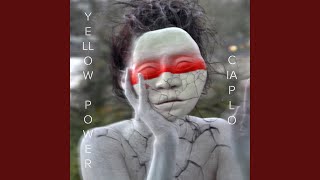 Download Lagu Ciaplo MP3