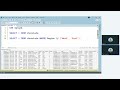 SQL 1 PM Batch Training : Session 20