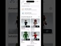 Sad Kid 246 Friended Me? #roblox #sad #music