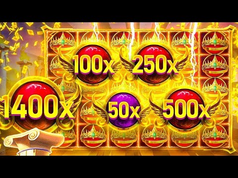 Super Casino World Philippines: Zero step 1 Gambling enterprise and you will Harbors On line