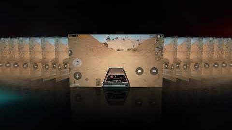 OnePlus 9 Series - Eyeball inspired