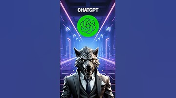 Supercharge Your Business with AI-Powered Marketing