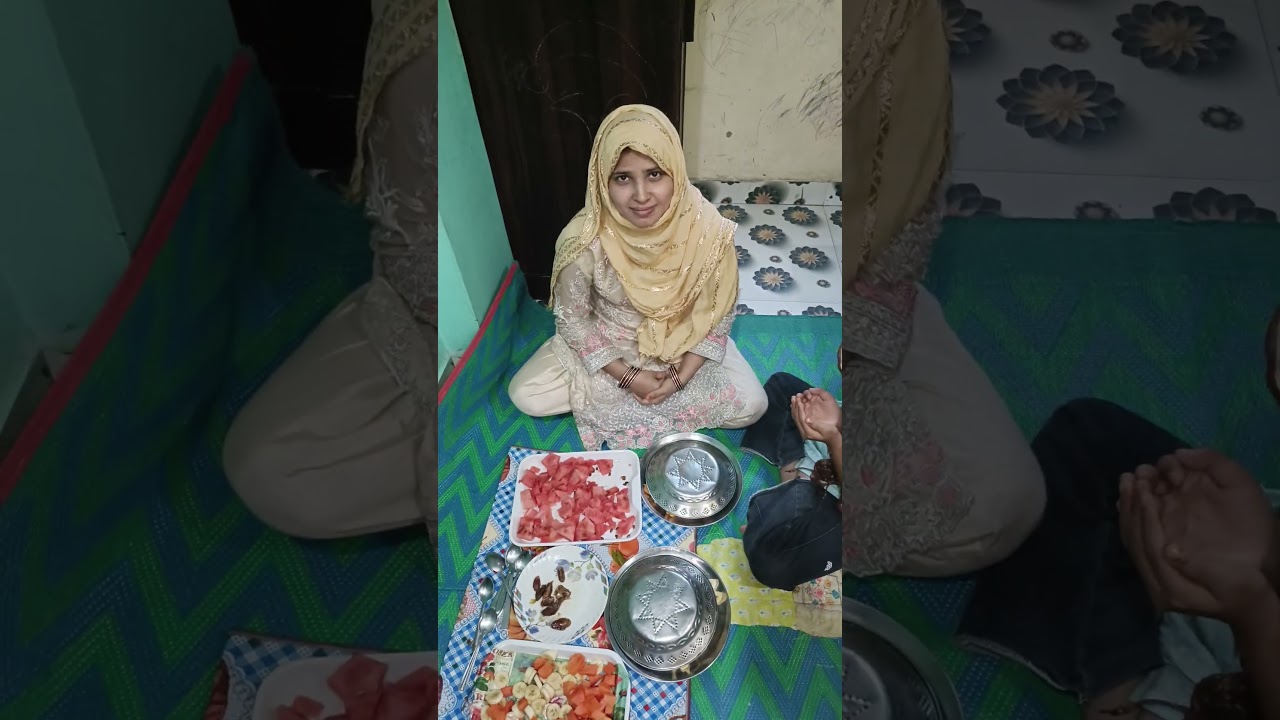 अवतार में यह क्या हो गया 😱🙏😡😭🔪