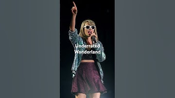 Every album has…1989 #1989 #swiftie4ever #taylorswift #swiftie