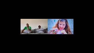 XG- Rock the Boat Reaction#xg #alphaz #juria #mya#jurin #chisa #hinata #cocona #harvey #rocktheboat 