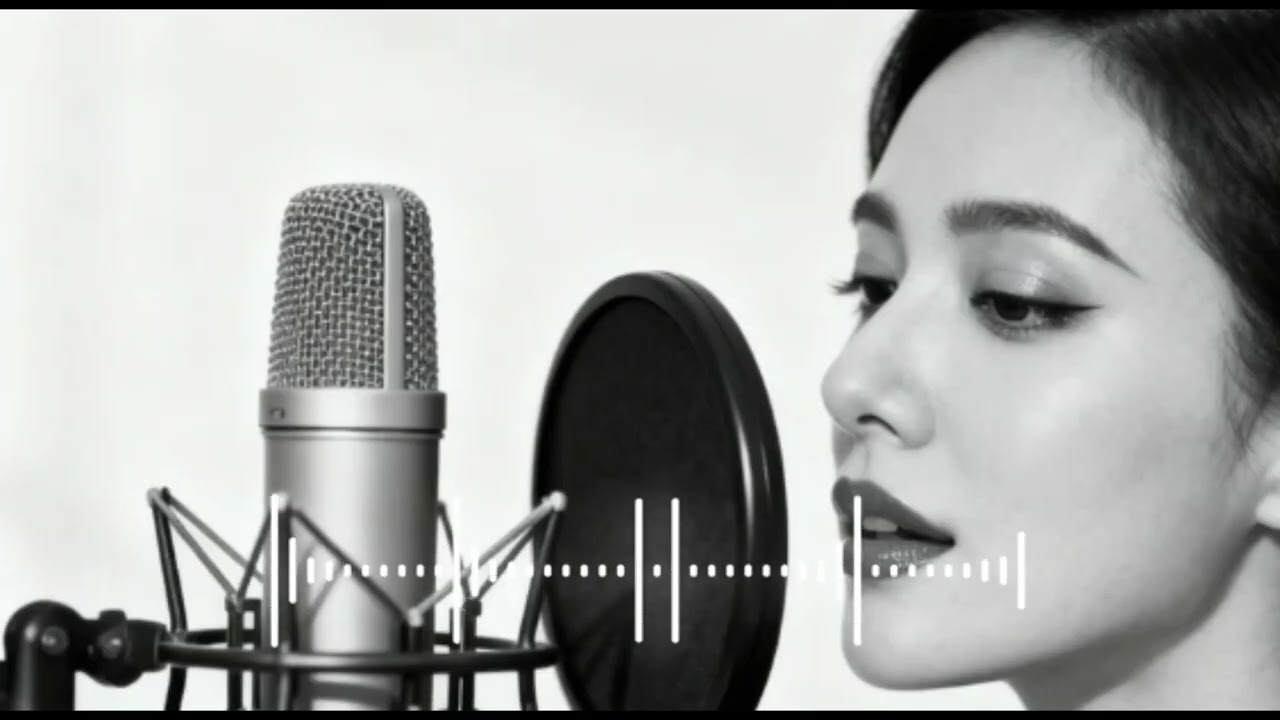 Slow Burn 🔥 | Relaxing R&B Playlist