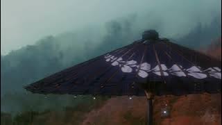 Not Enough - Zaini ft. Vict Molina ( Slowed / Reverb )