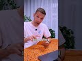 Is het verstandig om de developer bèta van iOS 27 te installeren op je iPhone? #tech #gadget