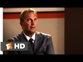 Draft Day 2014 Bo Vs Mack Scene 4 10 Movies