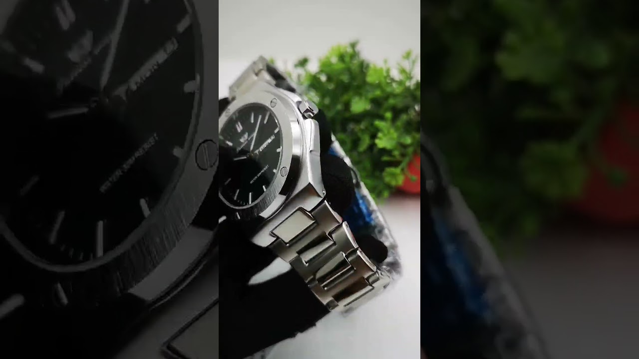 Success Way AP Design ✅💥 ⌚ 