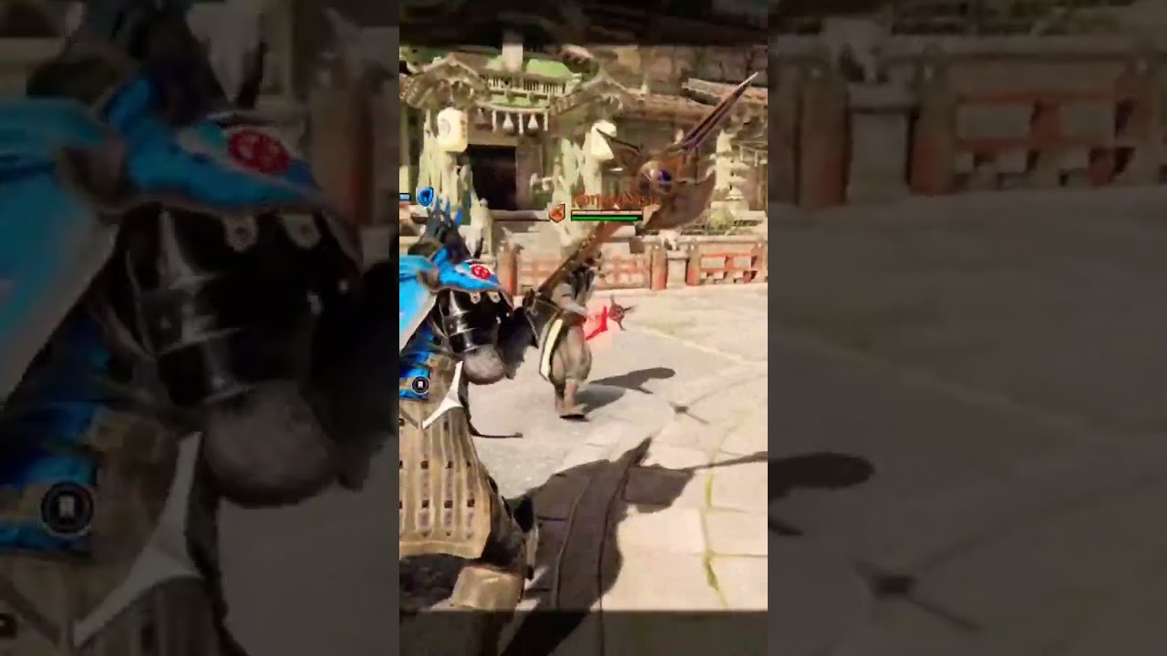 How To Beat Nobushi [EASY] 