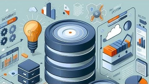 5 studi kasus ERD INTERSECTION Menggunakan Mysql workbench