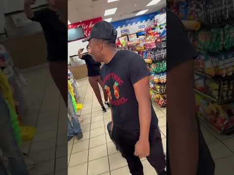 Download It Or Ima Put It In Yall Face Breeze MrDo2much Love Me For Real GO GET IT NOW