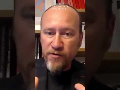 Critical Thinking and