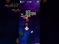 لعبة space shooter مطلق النار الفضاء 4