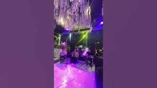 Gechirimni so’rama - Manzura xalfa