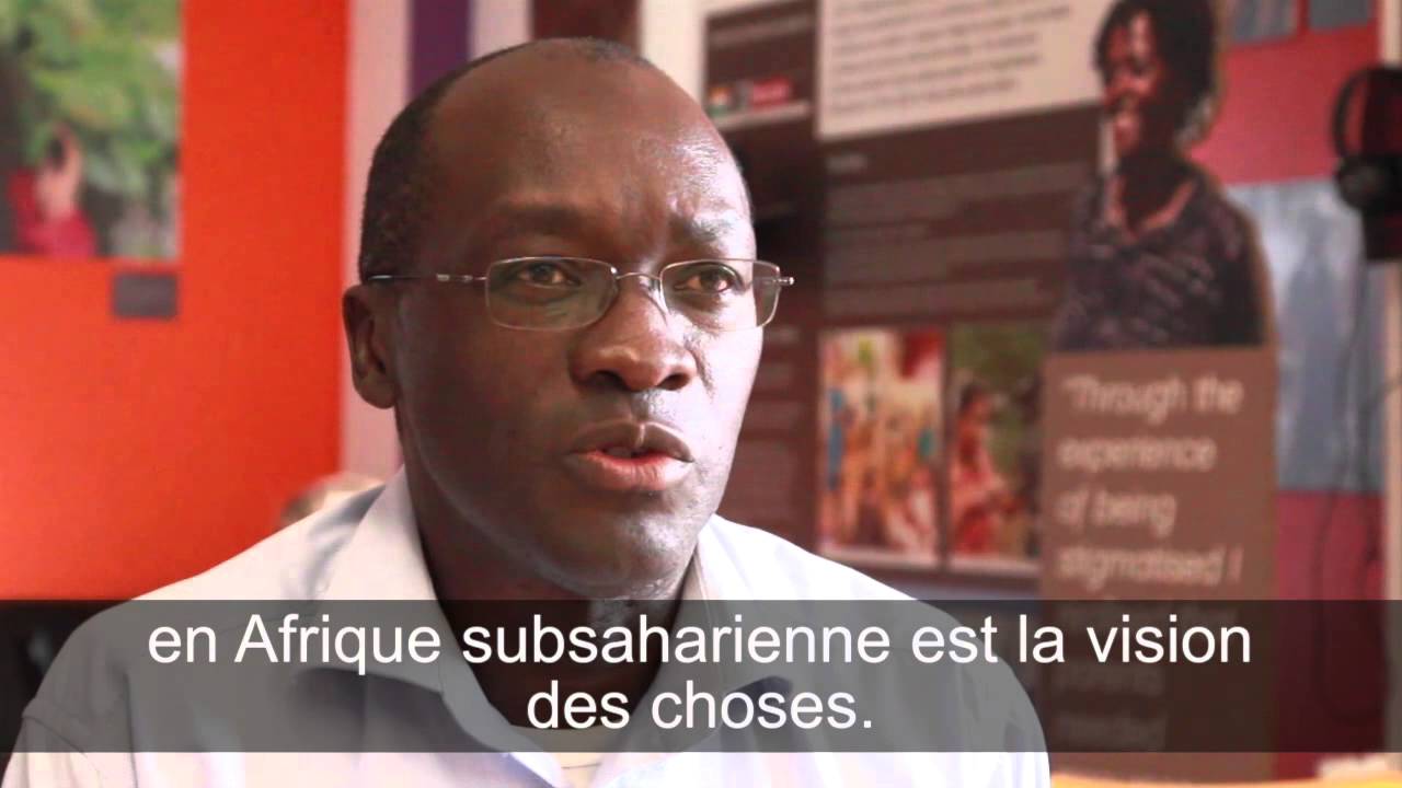 Défis à l'autonomisation des femmes en Afrique sub-saharienne et le ...
