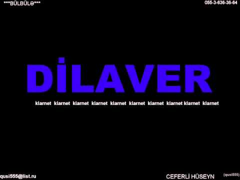 Dilaver salaxo (super).wmv