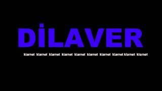 Dilaver salaxo (super).wmv