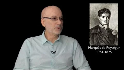 Multiple Personalities, Part One: The History of a...